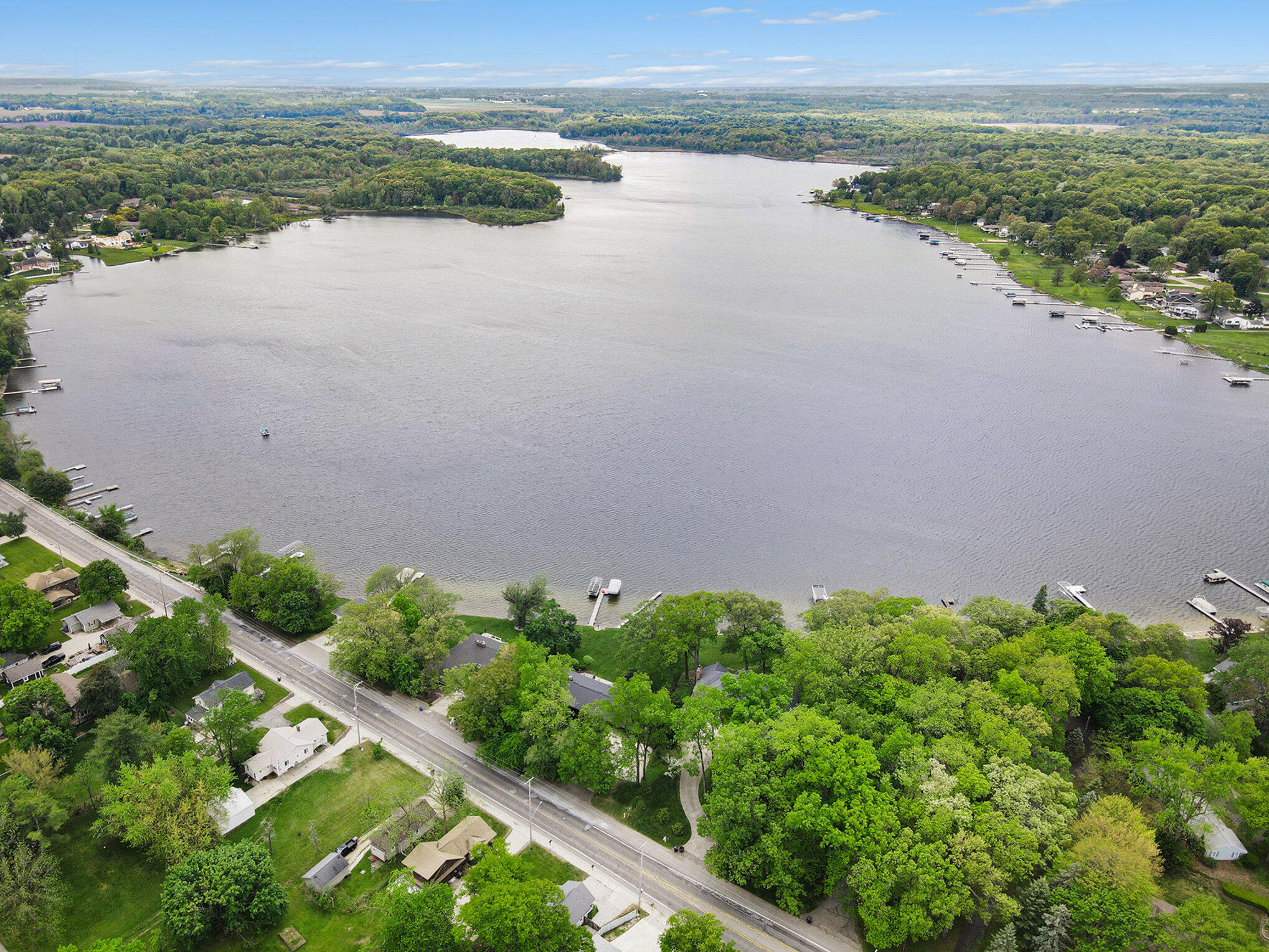 10706 Portage Road