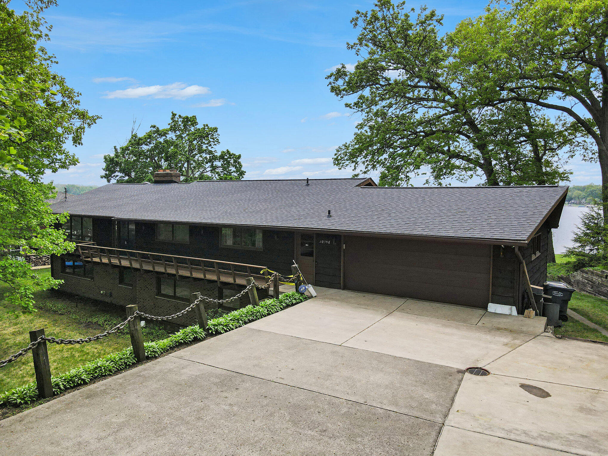 10706 Portage Road