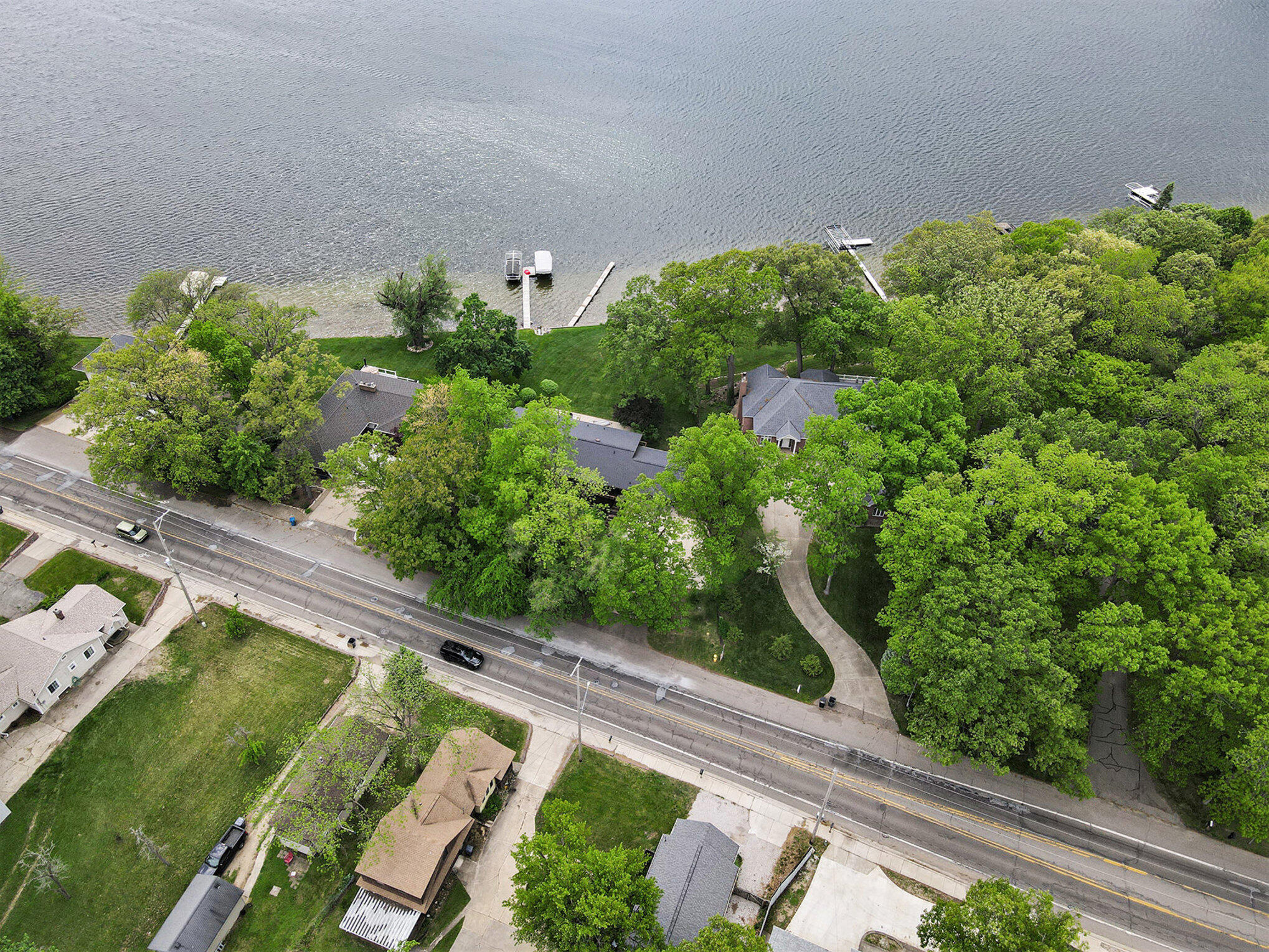 10706 Portage Road