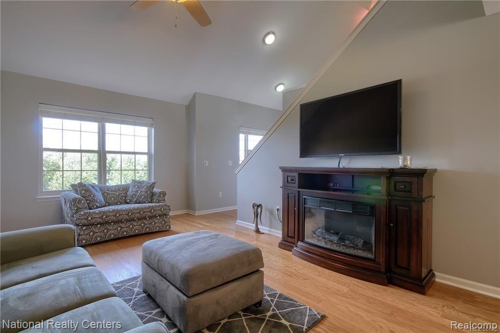 39637 SPRINGWATER Drive