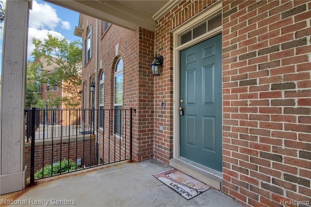 39637 SPRINGWATER Drive