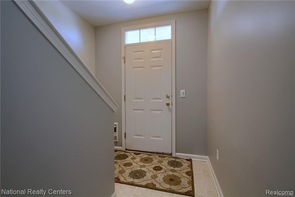 39637 SPRINGWATER Drive