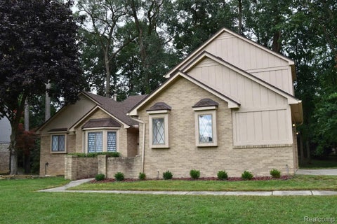 Photo for 5141 Woodrun Court