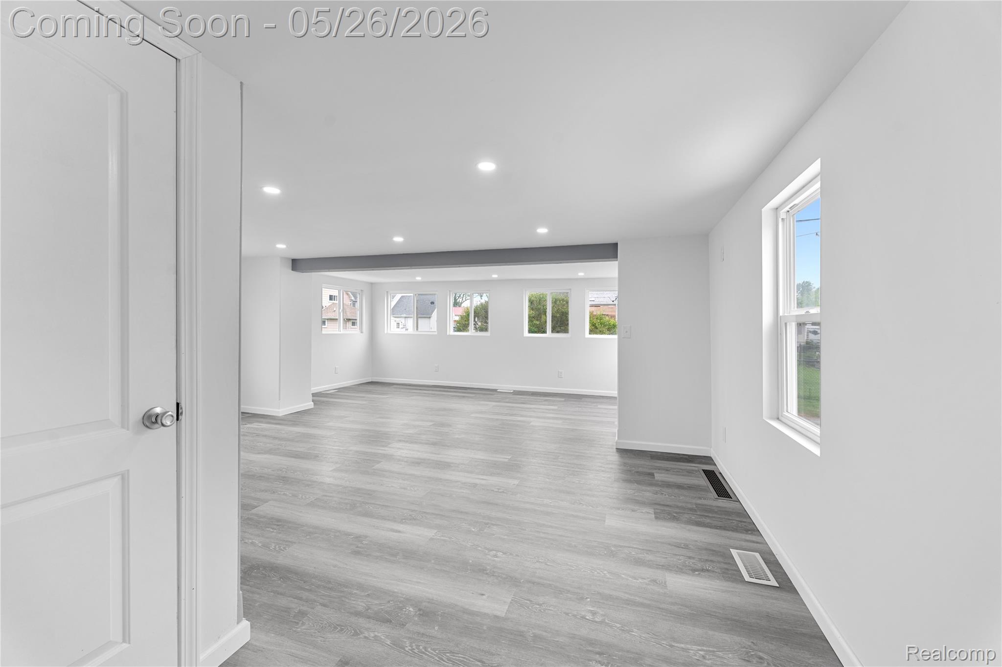 4354 S 5th Street