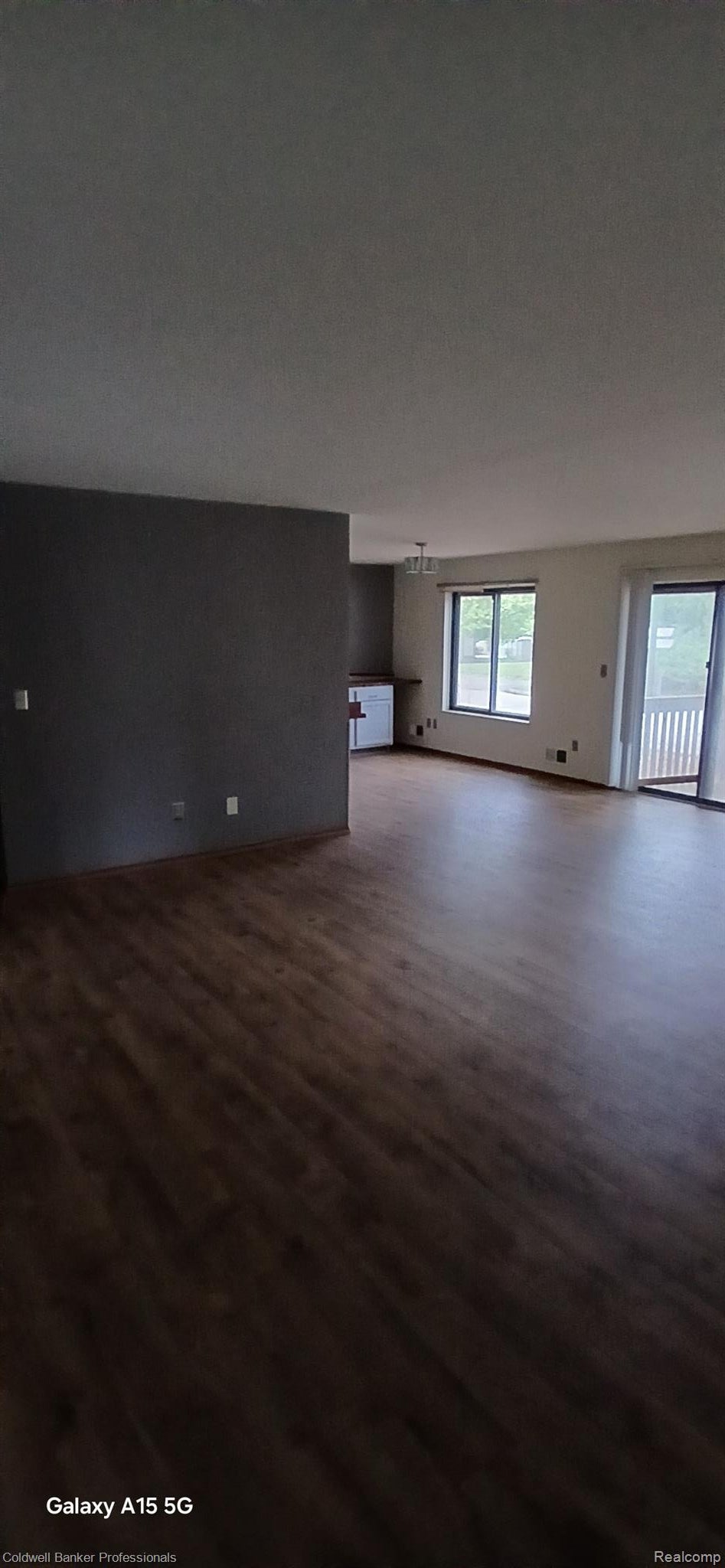 7445 Radcliff Court