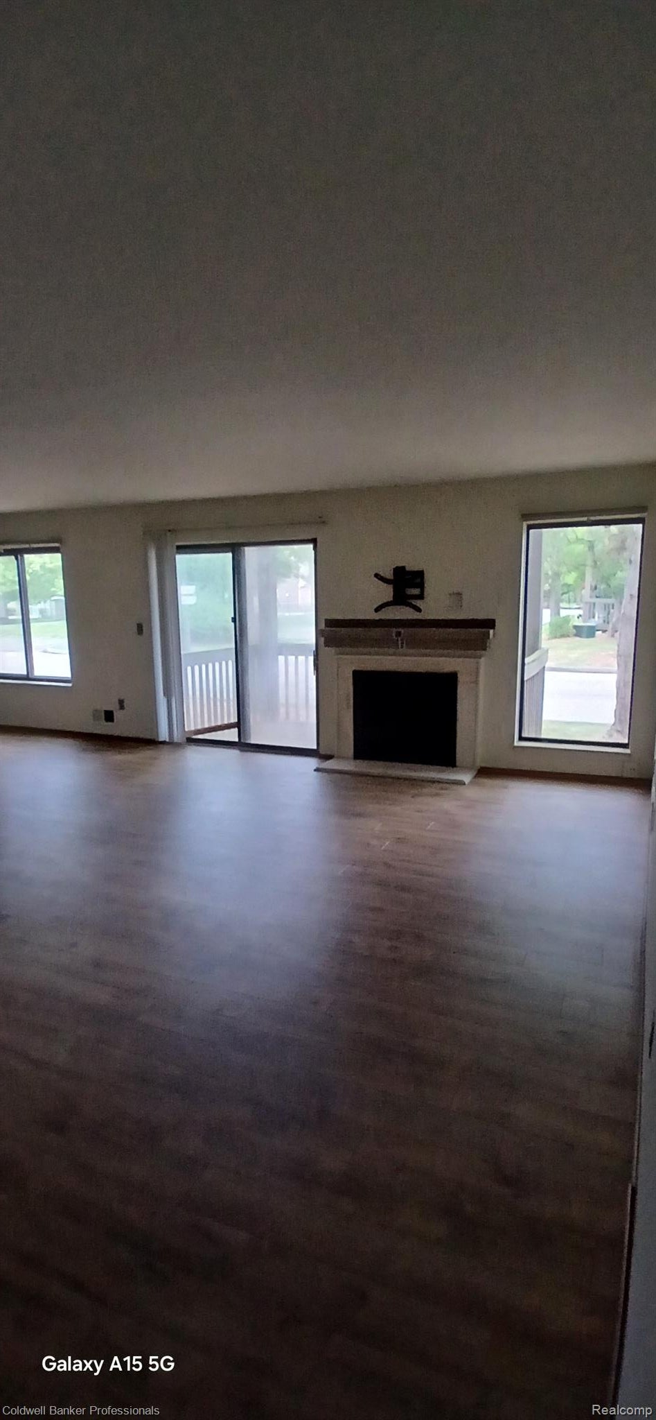 7445 Radcliff Court