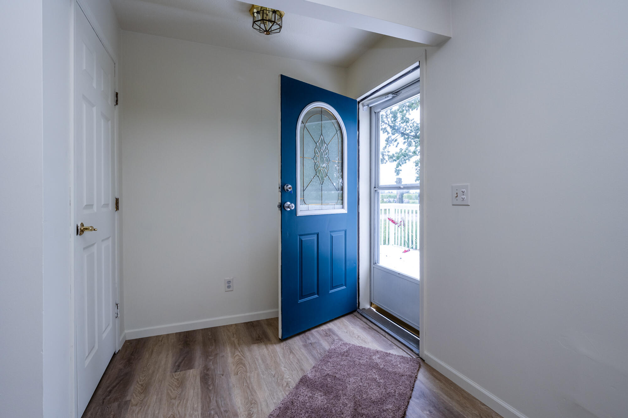 2739 Townline Road