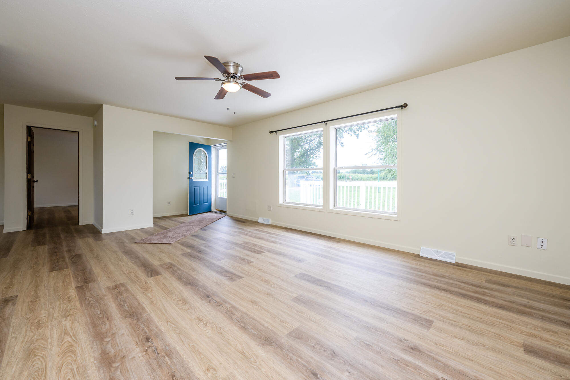 2739 Townline Road