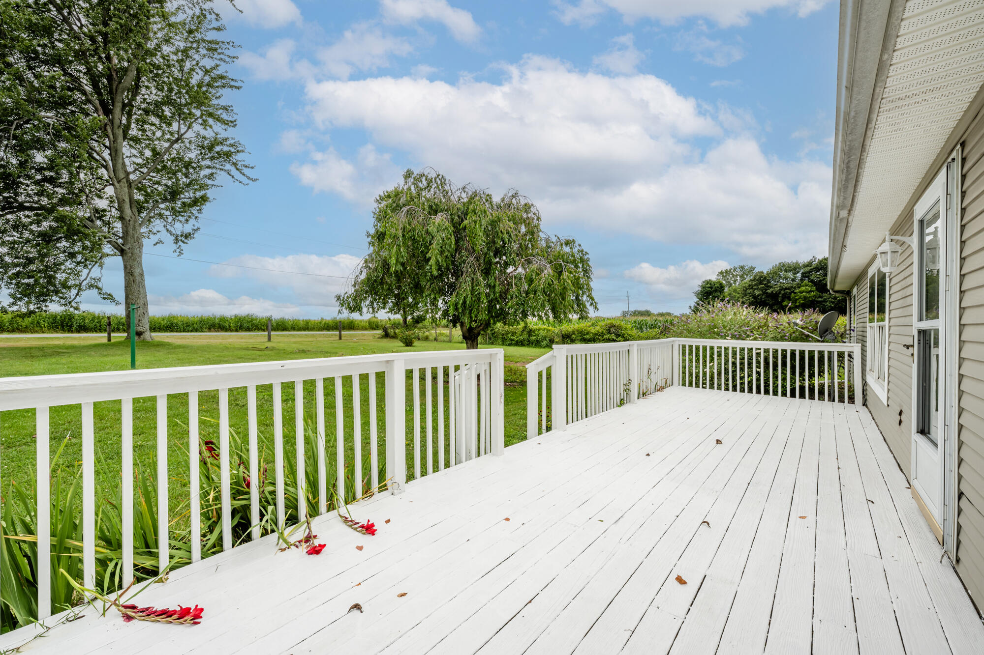 2739 Townline Road