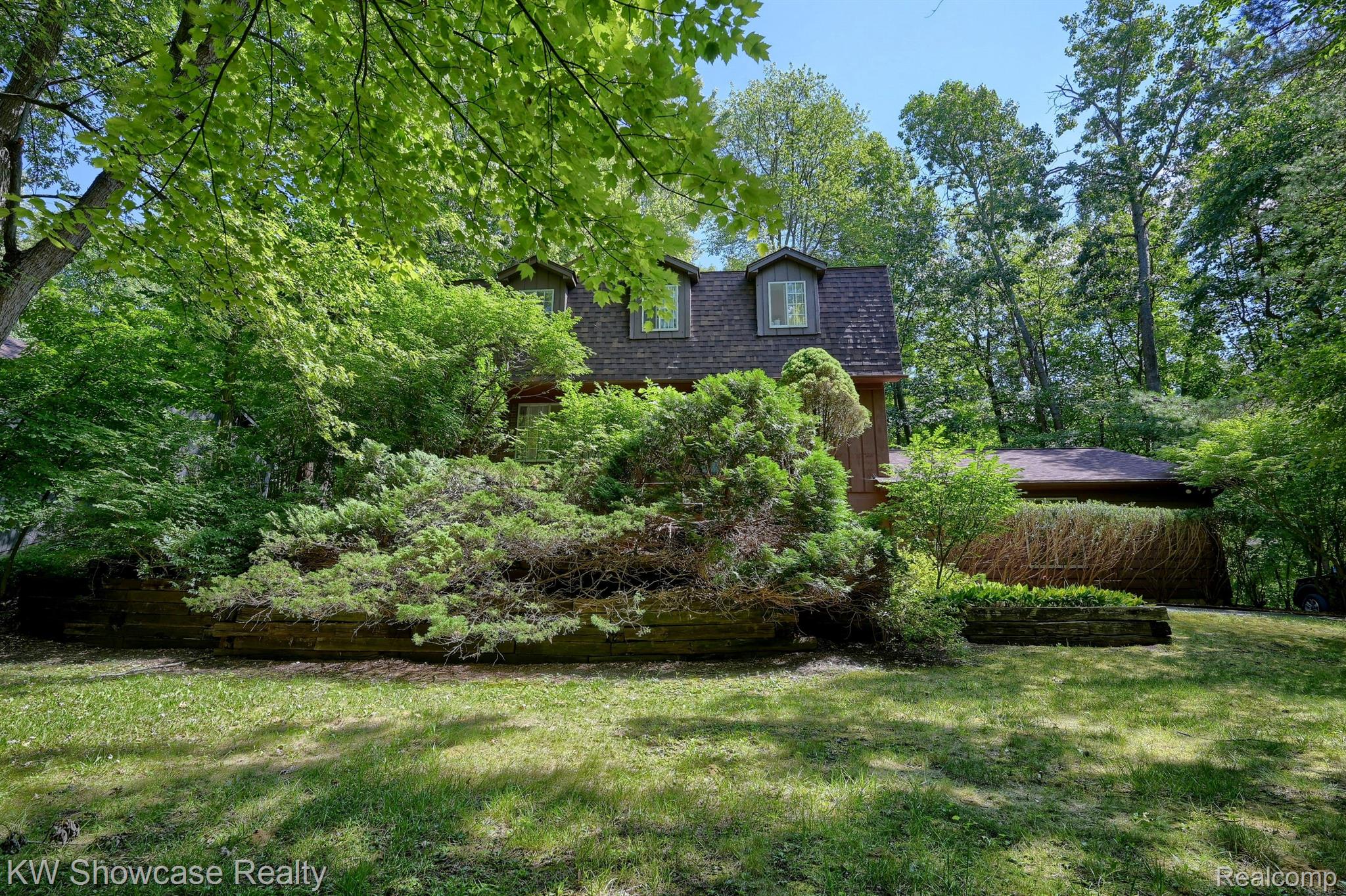 8840 MINNE WANNA Road