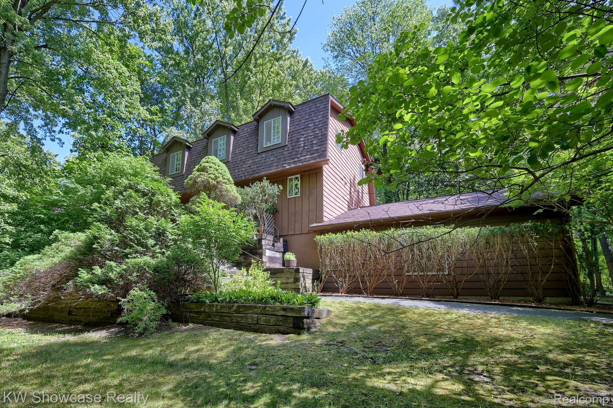 8840 MINNE WANNA Road