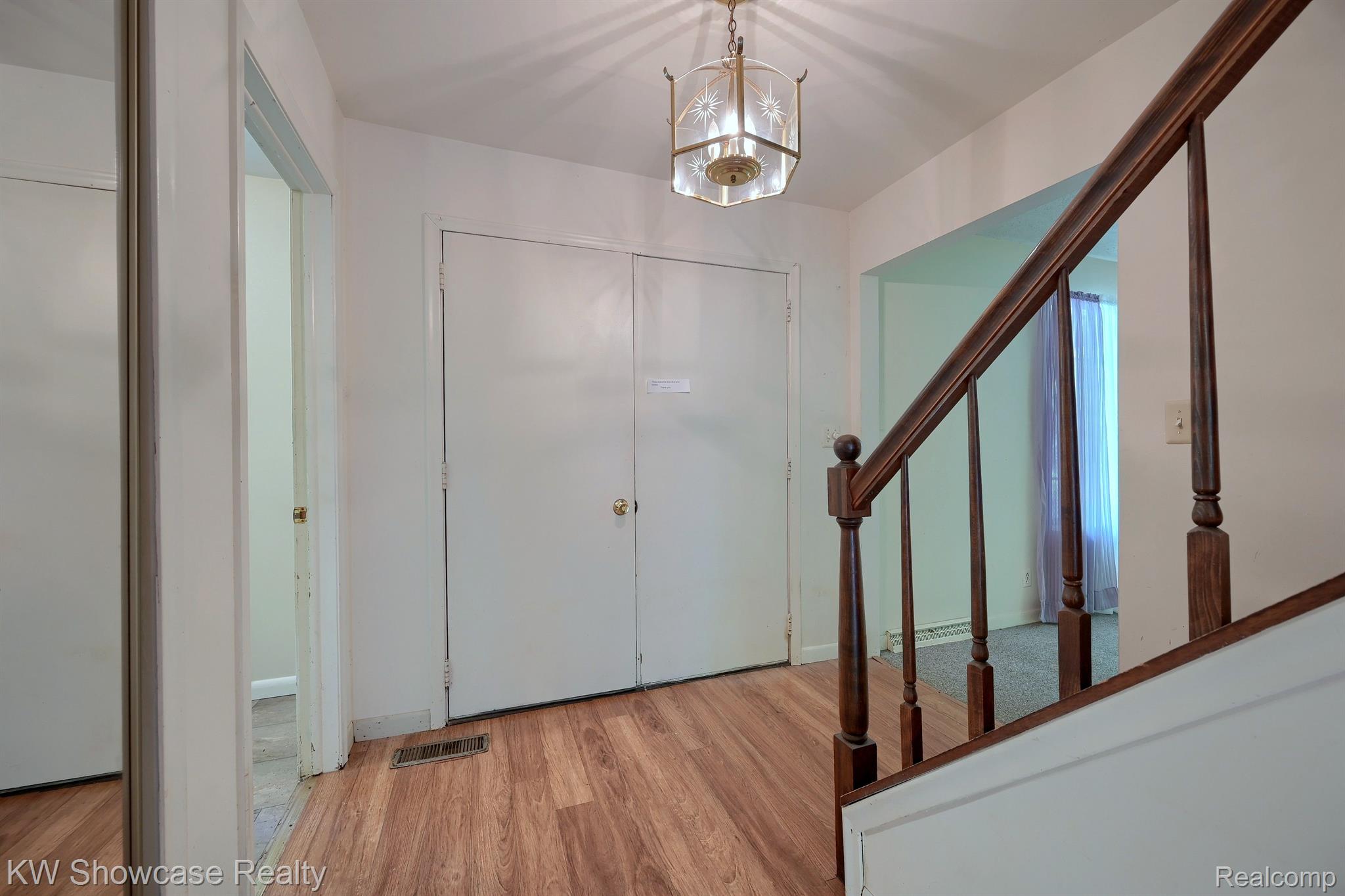 8840 MINNE WANNA Road