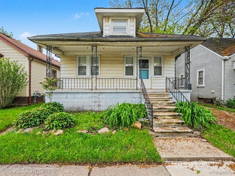 Photo for 47 W Rockwood Street