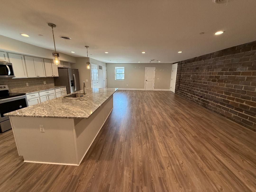 115 Main