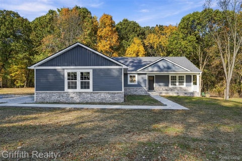 Photo for 12421 White Lake Road Road