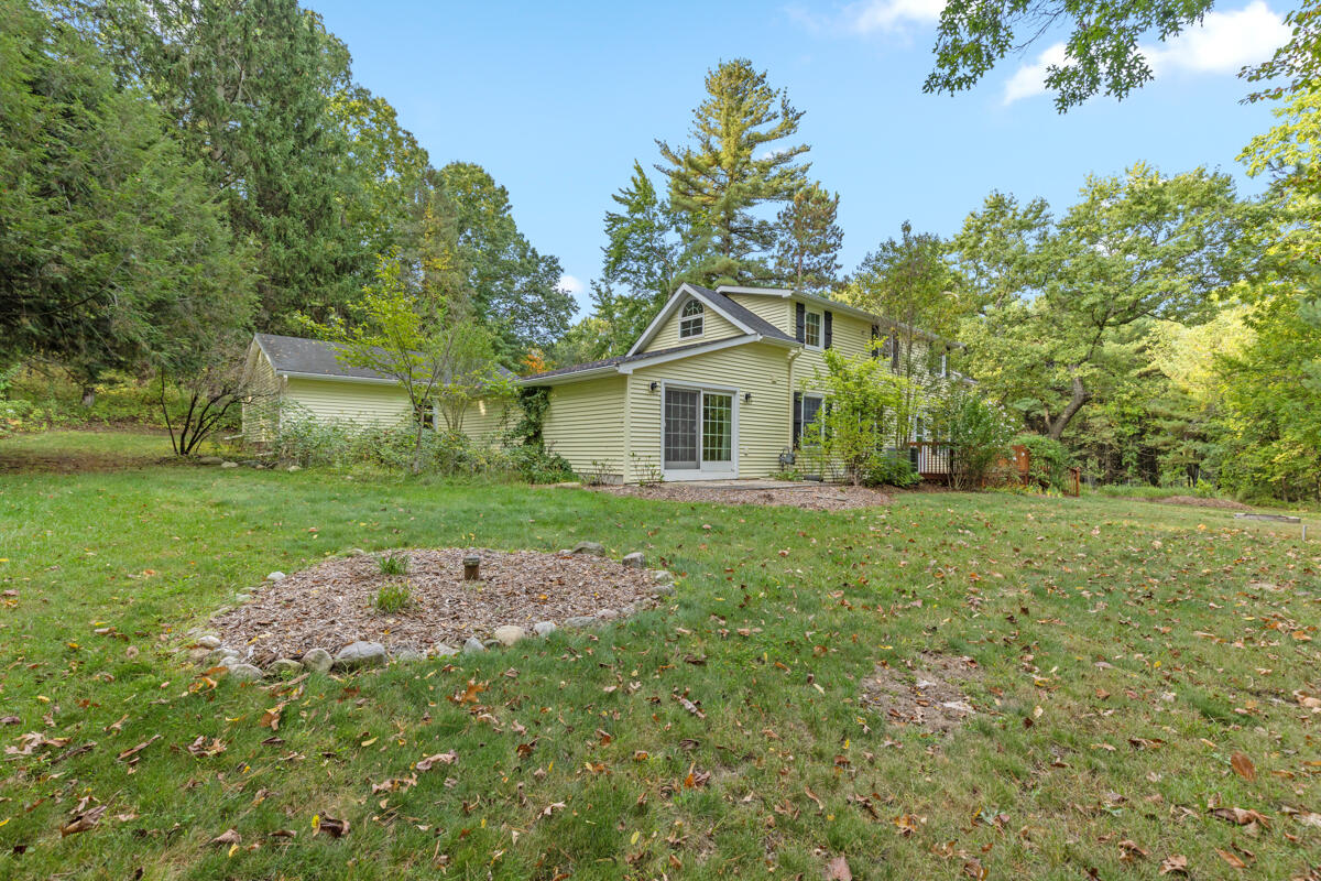 9300 Conservation Street NE