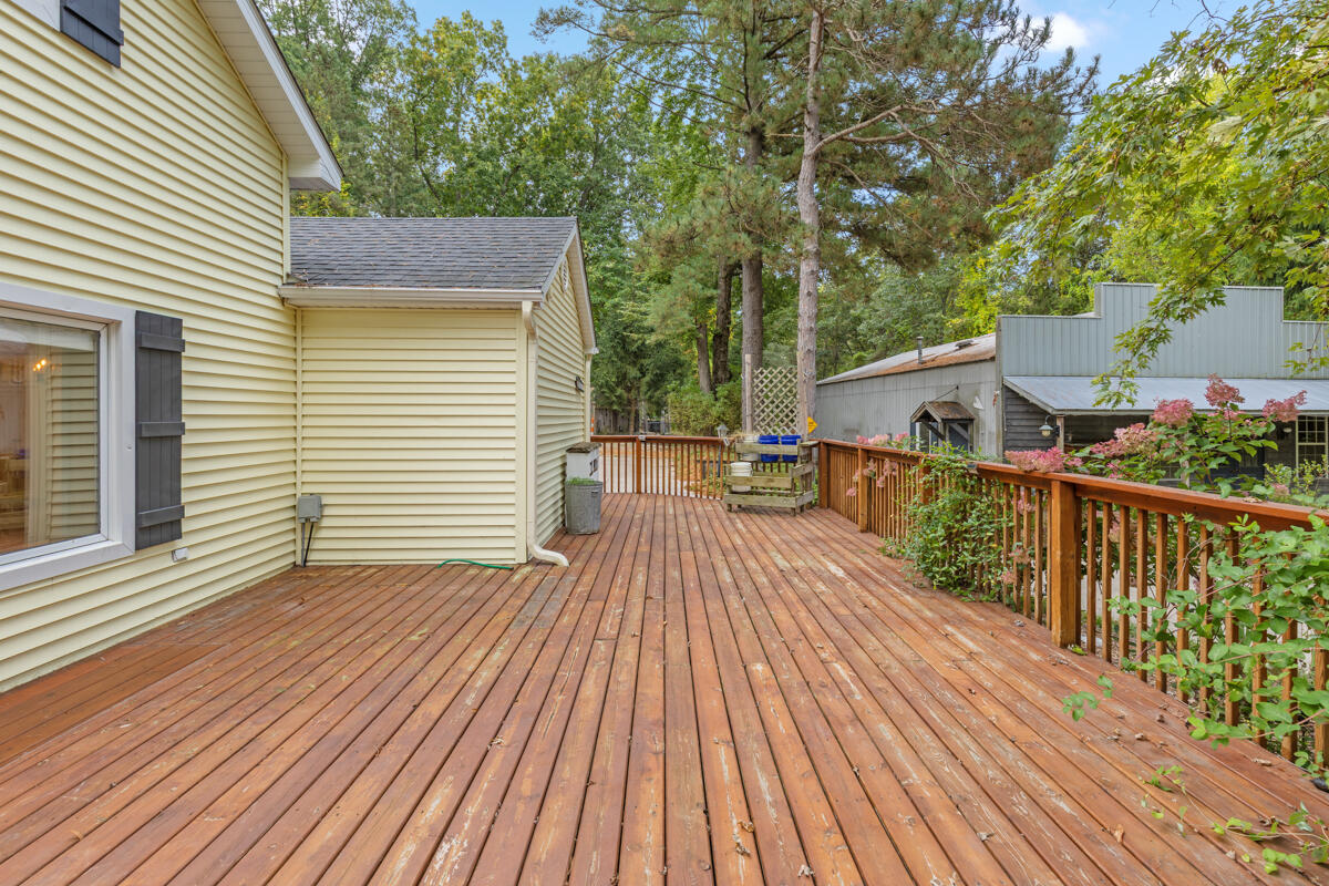 9300 Conservation Street NE