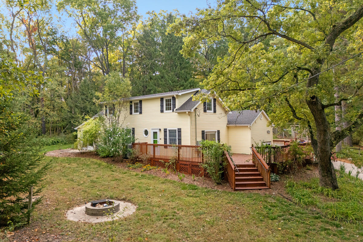 9300 Conservation Street NE