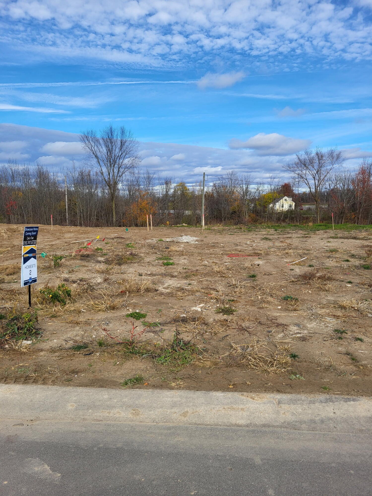 5581 Mammoth Drive SE