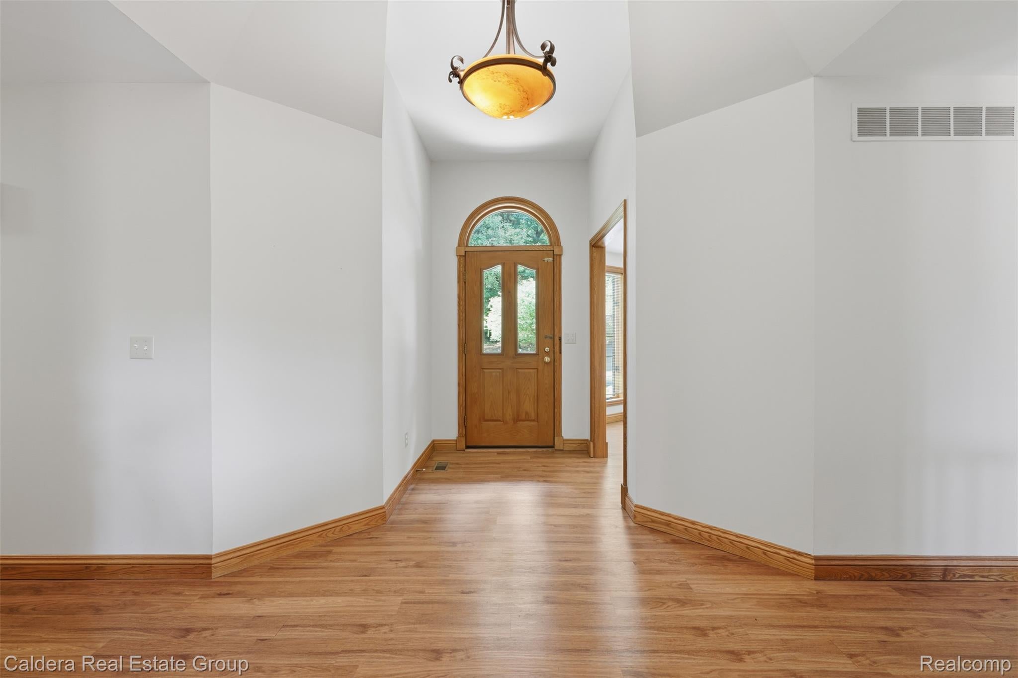 8636 Hidden Lake Drive