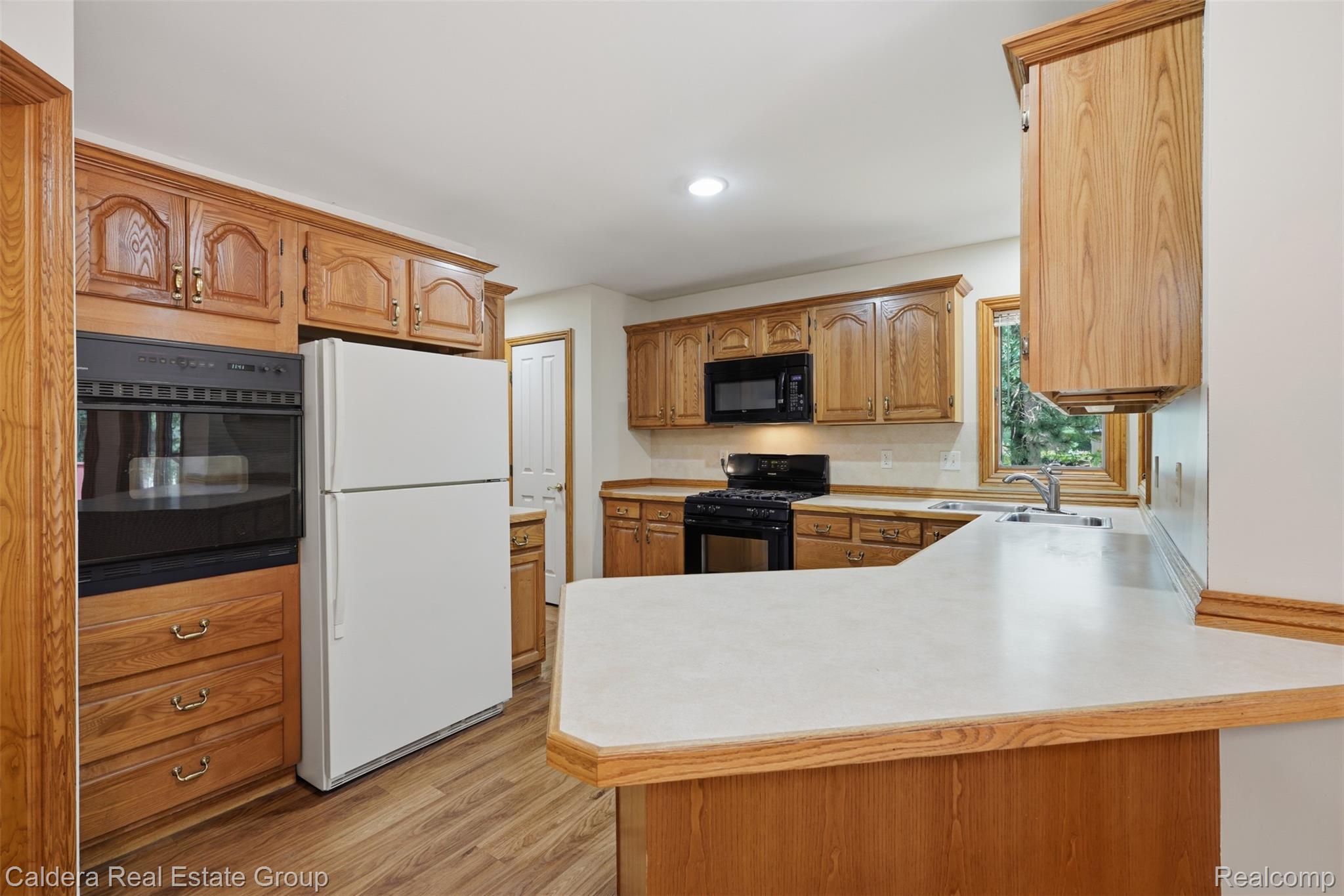 8636 Hidden Lake Drive