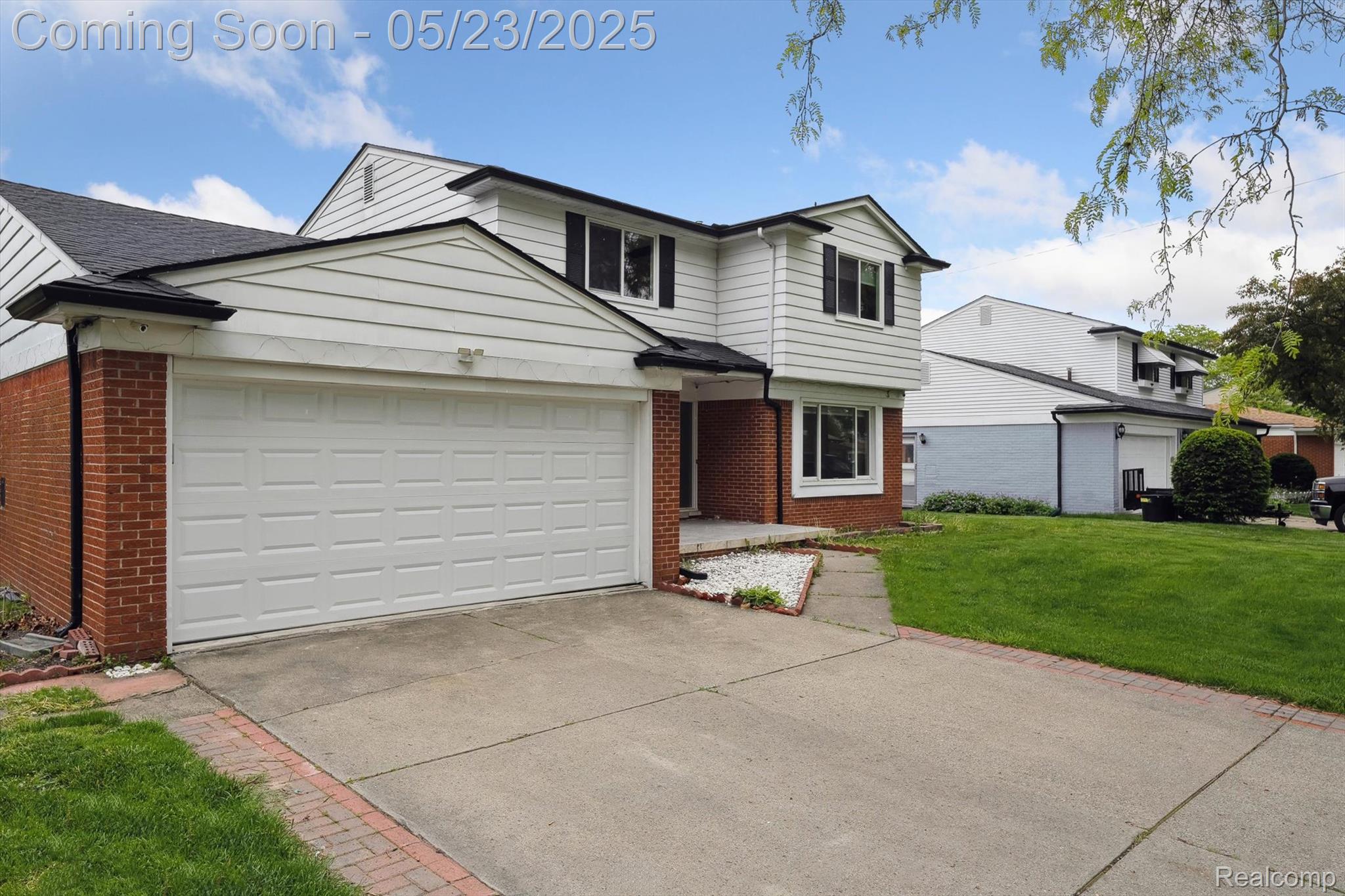 30306 GRUENBURG Drive