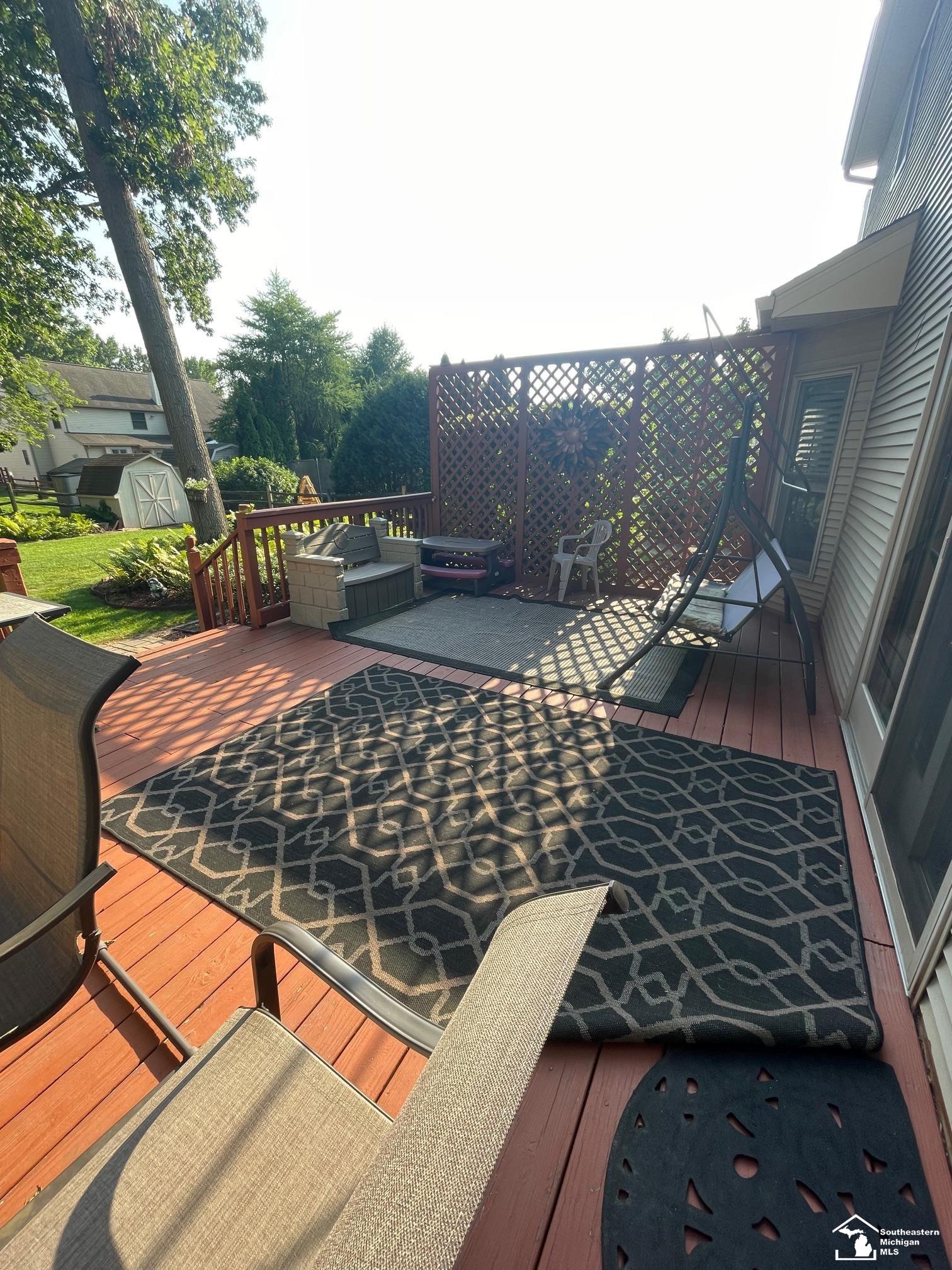 2163 Four Meadows Drive Drive