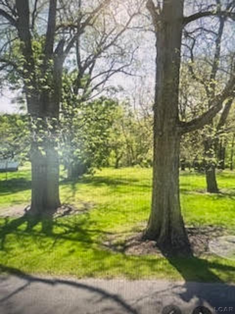 6000 Blk Palmyra Road Palmyra Township MI 49268