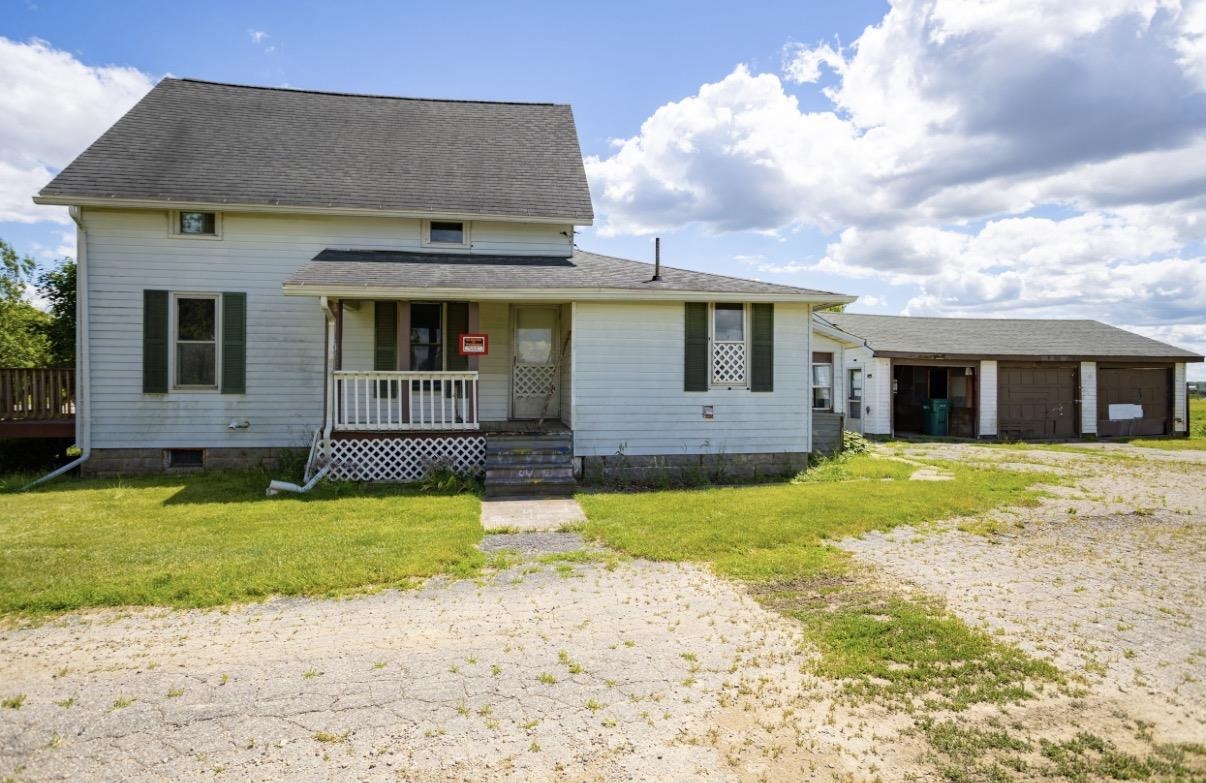 1711 N Sheridan Road