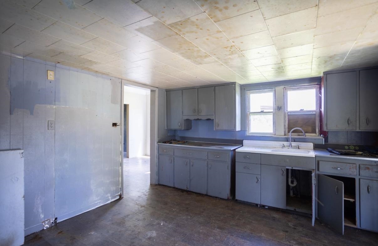 1711 N Sheridan Road