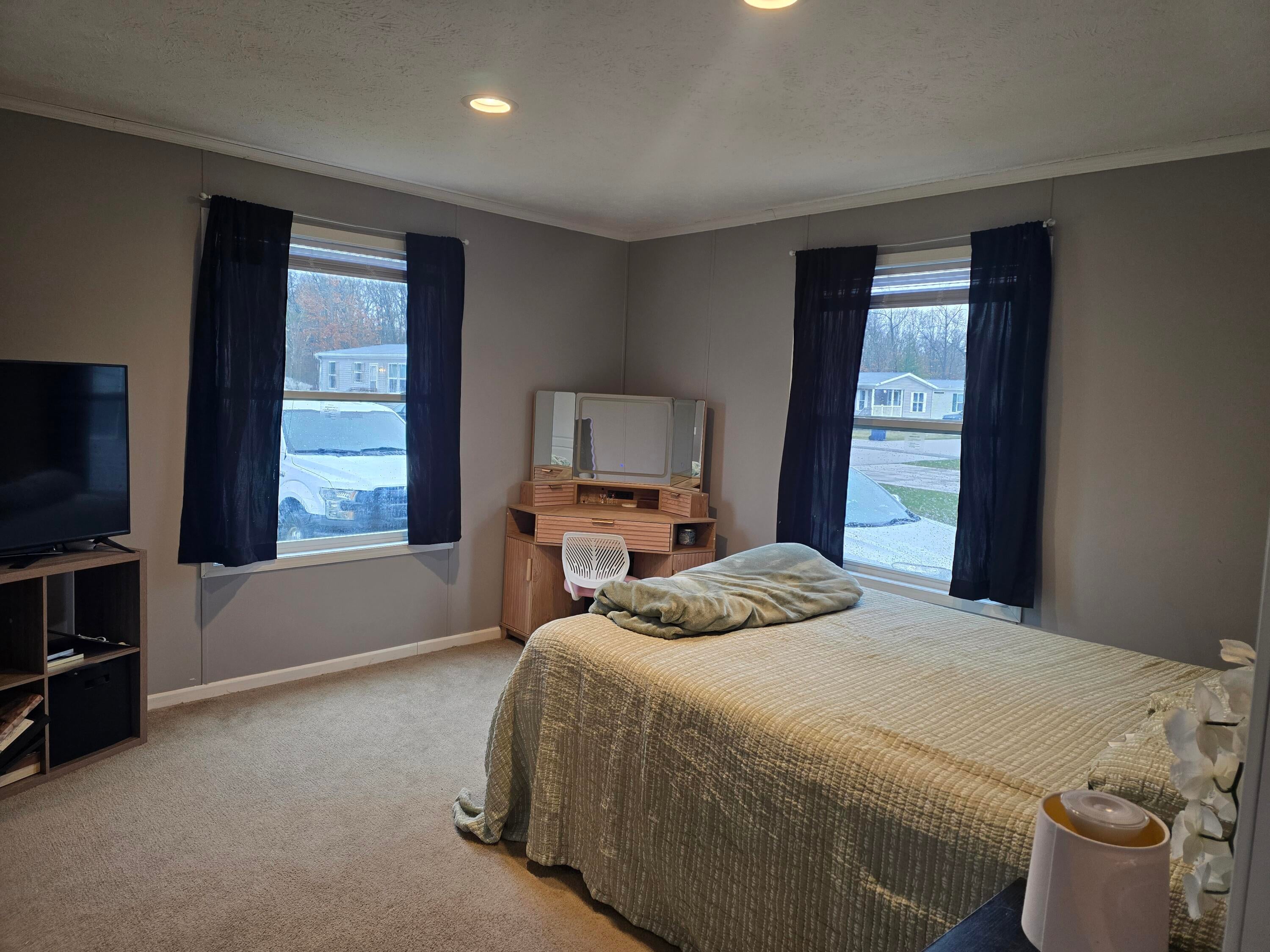 217 Braeburn Drive