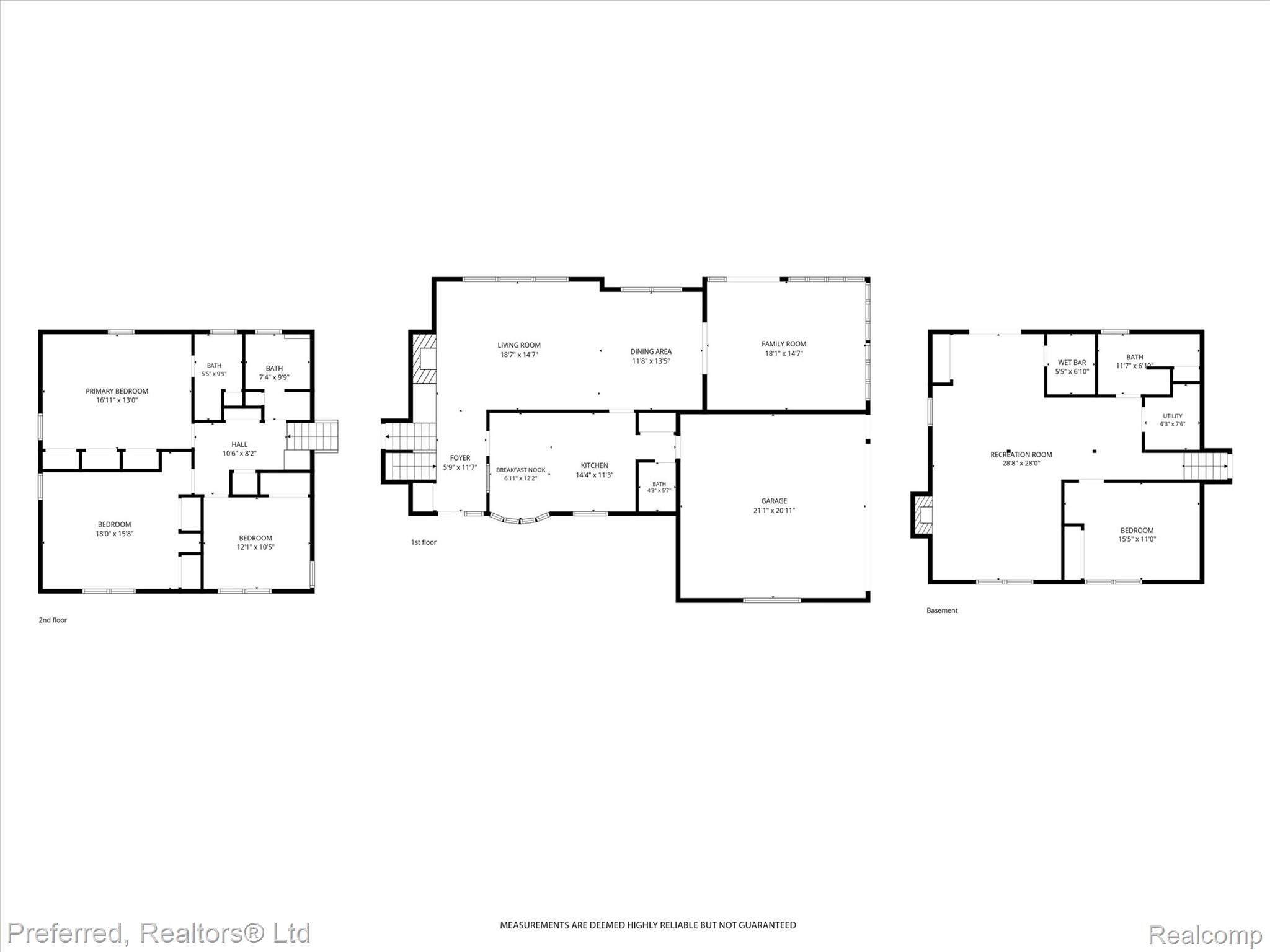 22519 Woodrising Lane
