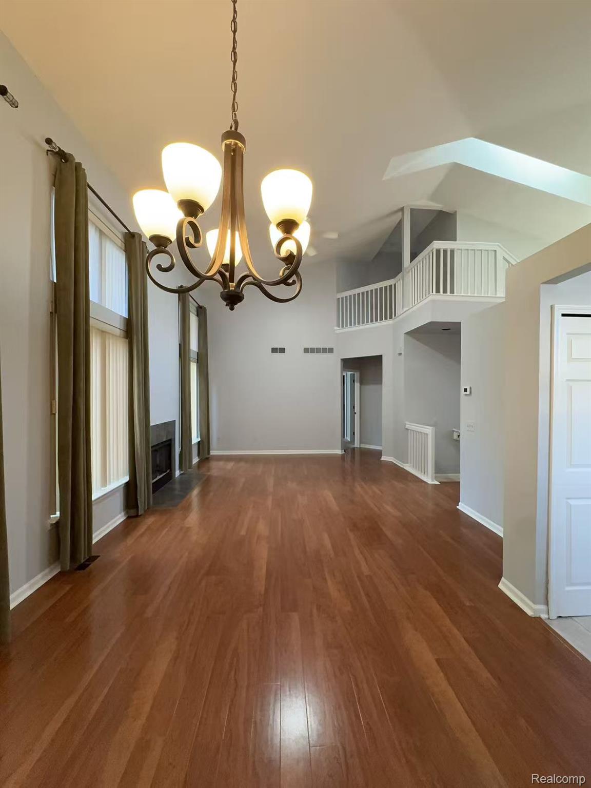 3141 Bridlewood Drive