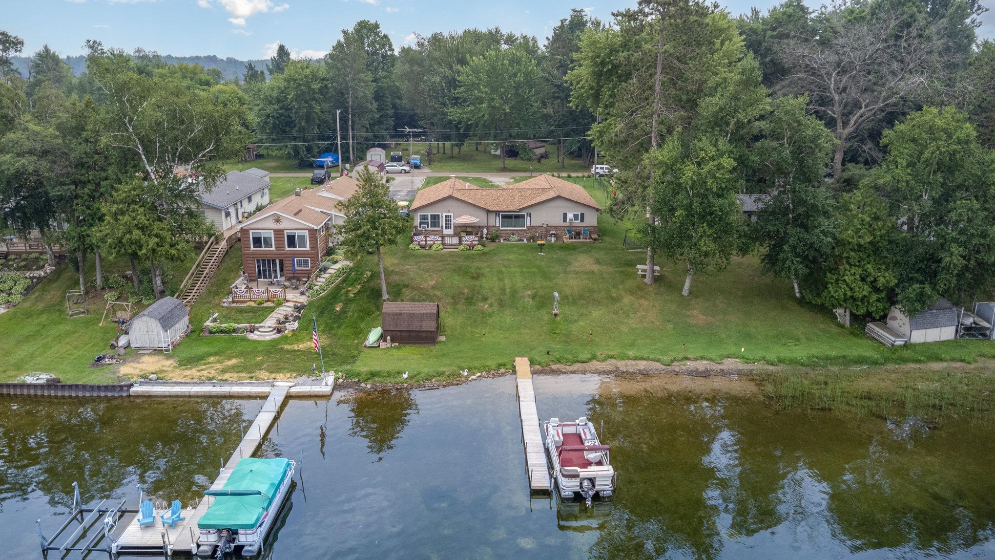 2325 Royal Lane