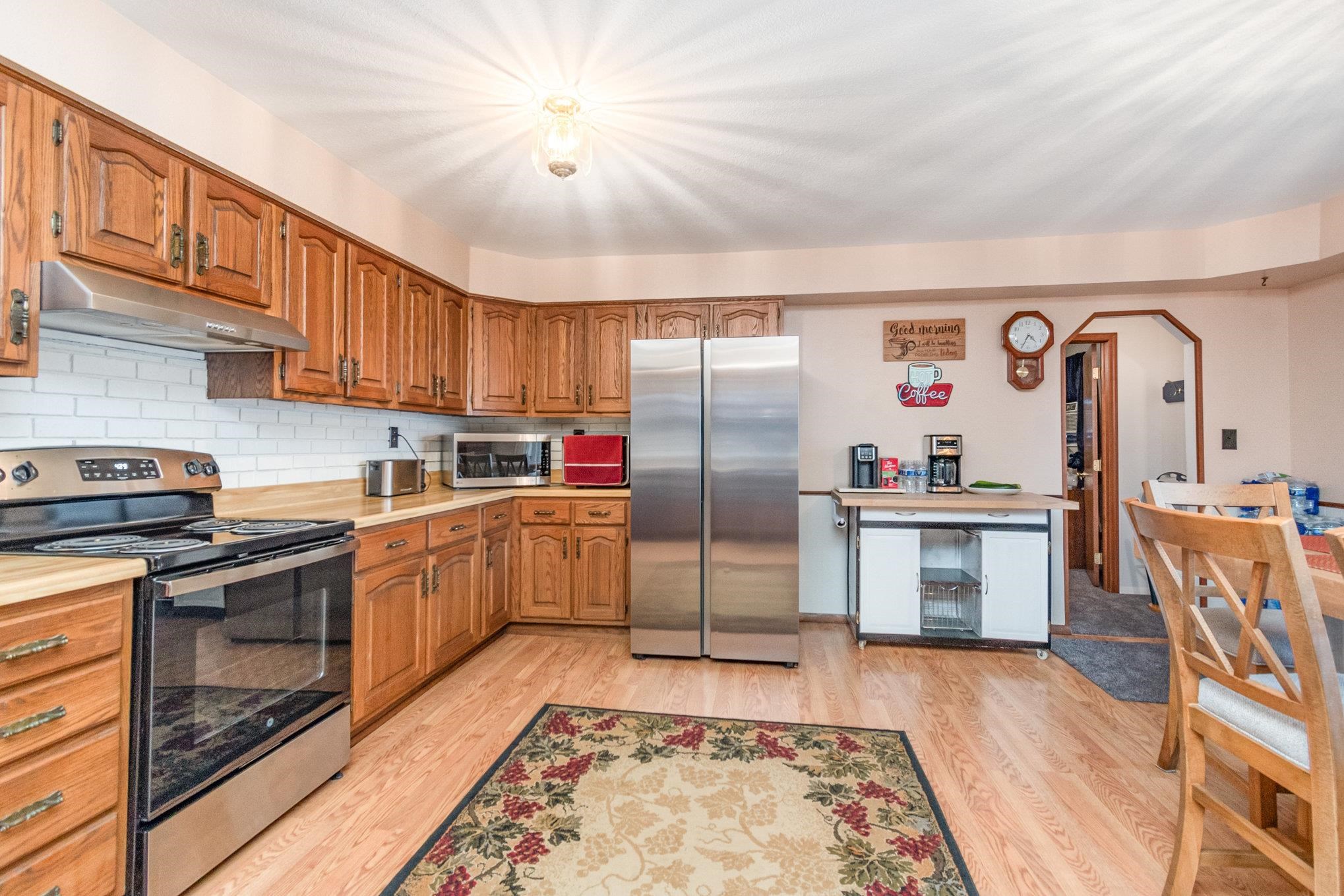 2325 Royal Lane