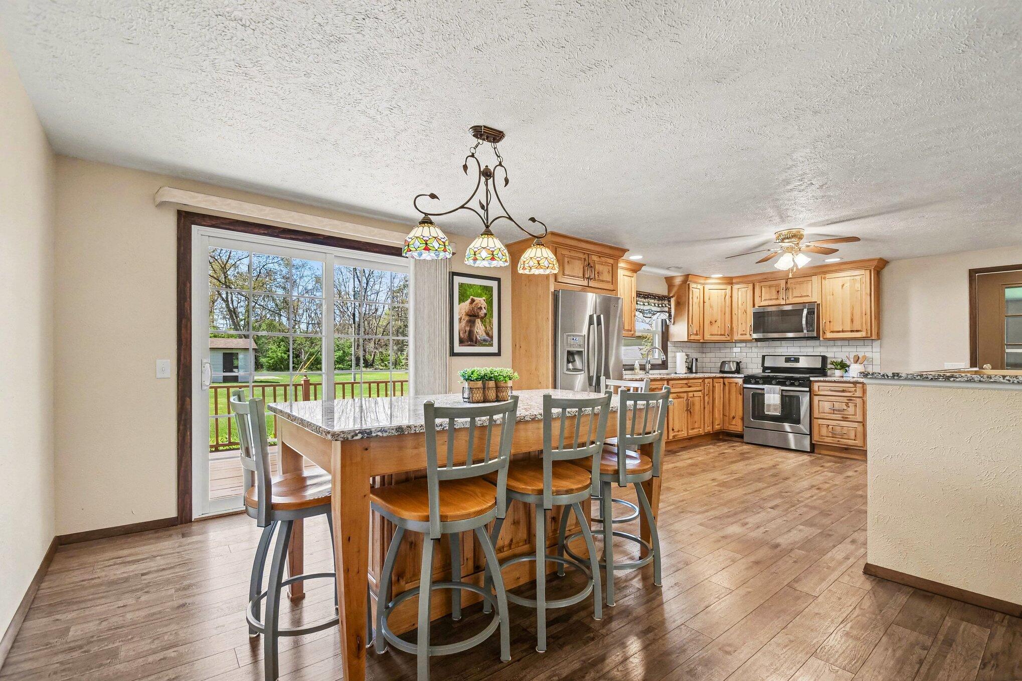 70620 Dennis Drive