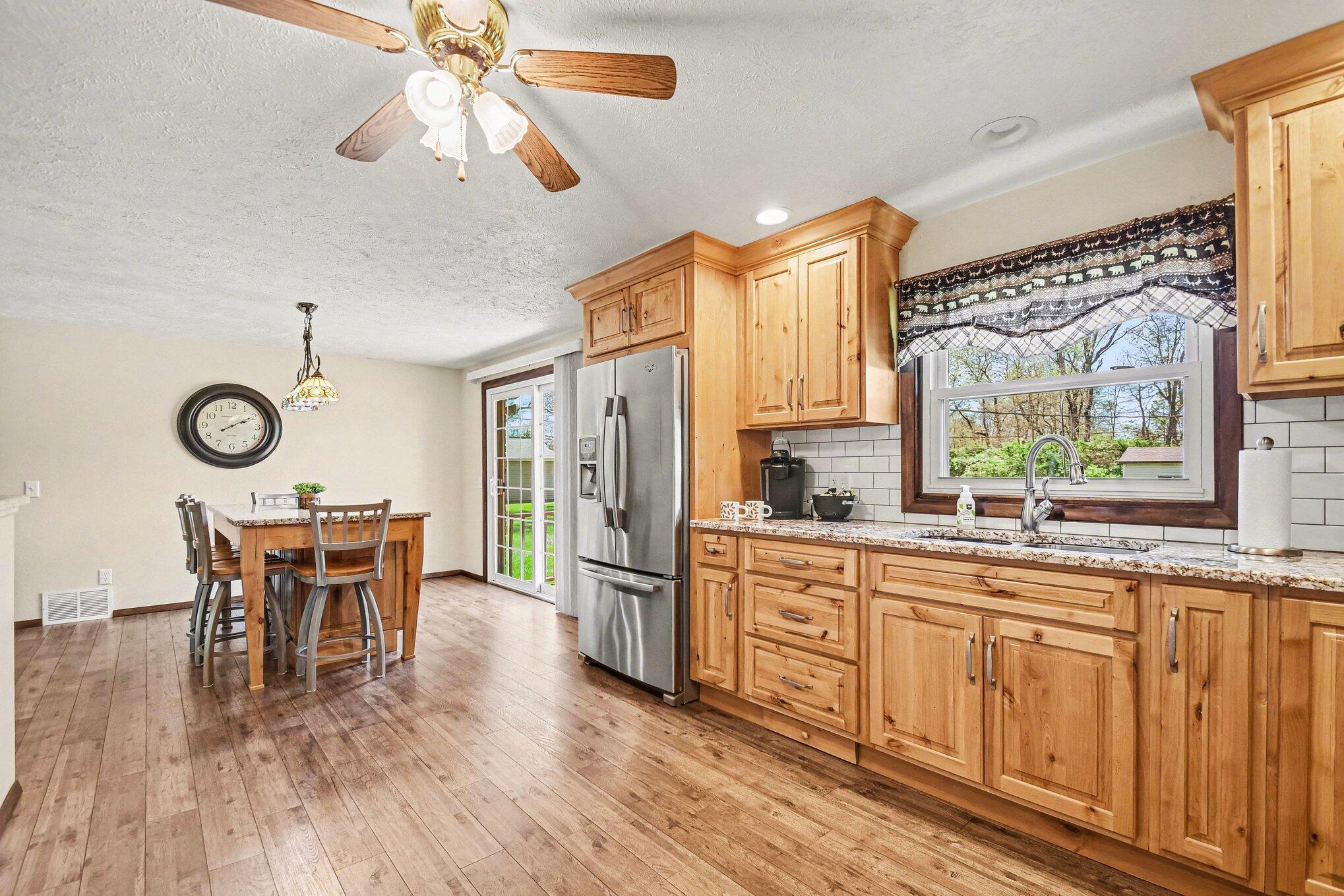 70620 Dennis Drive