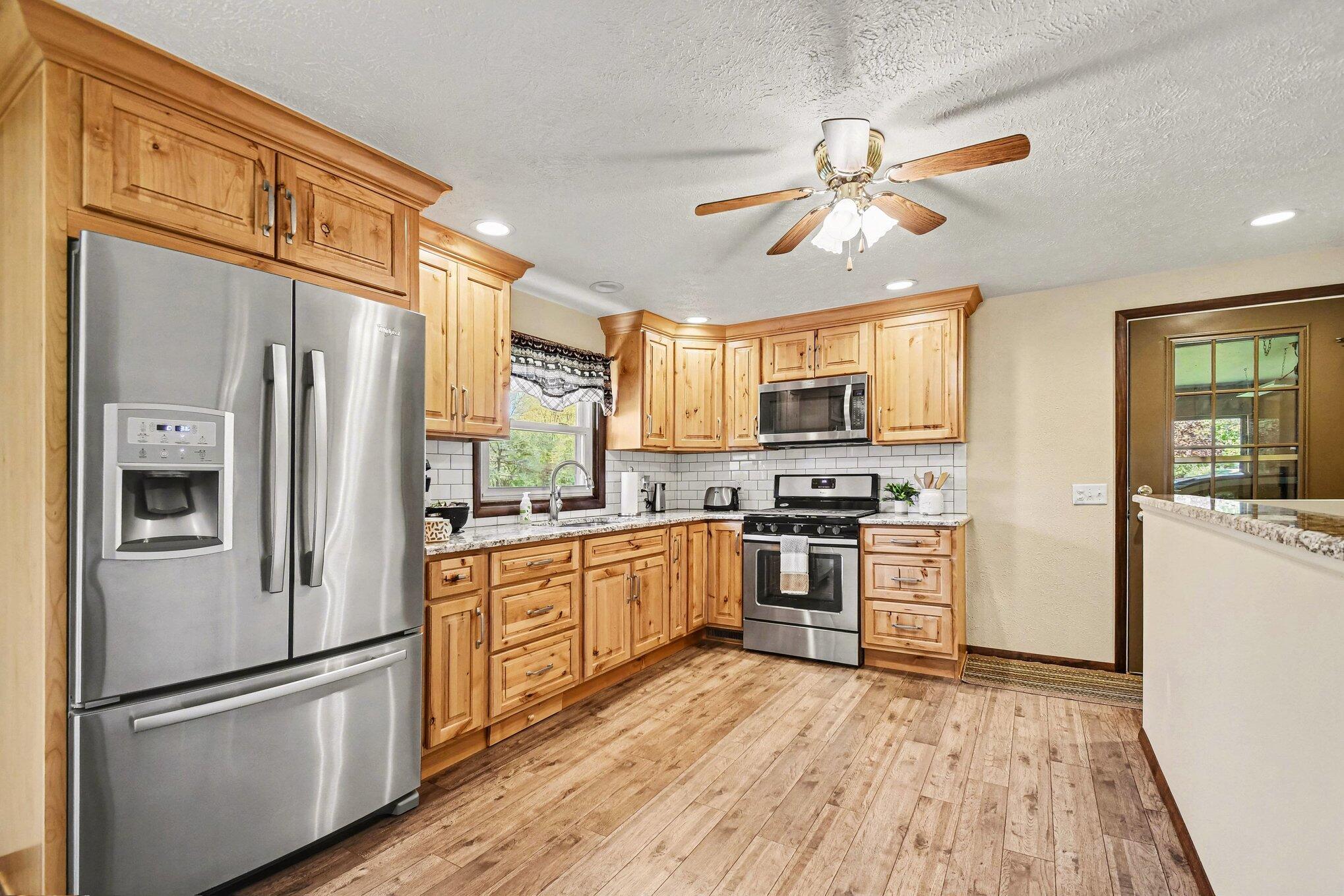 70620 Dennis Drive