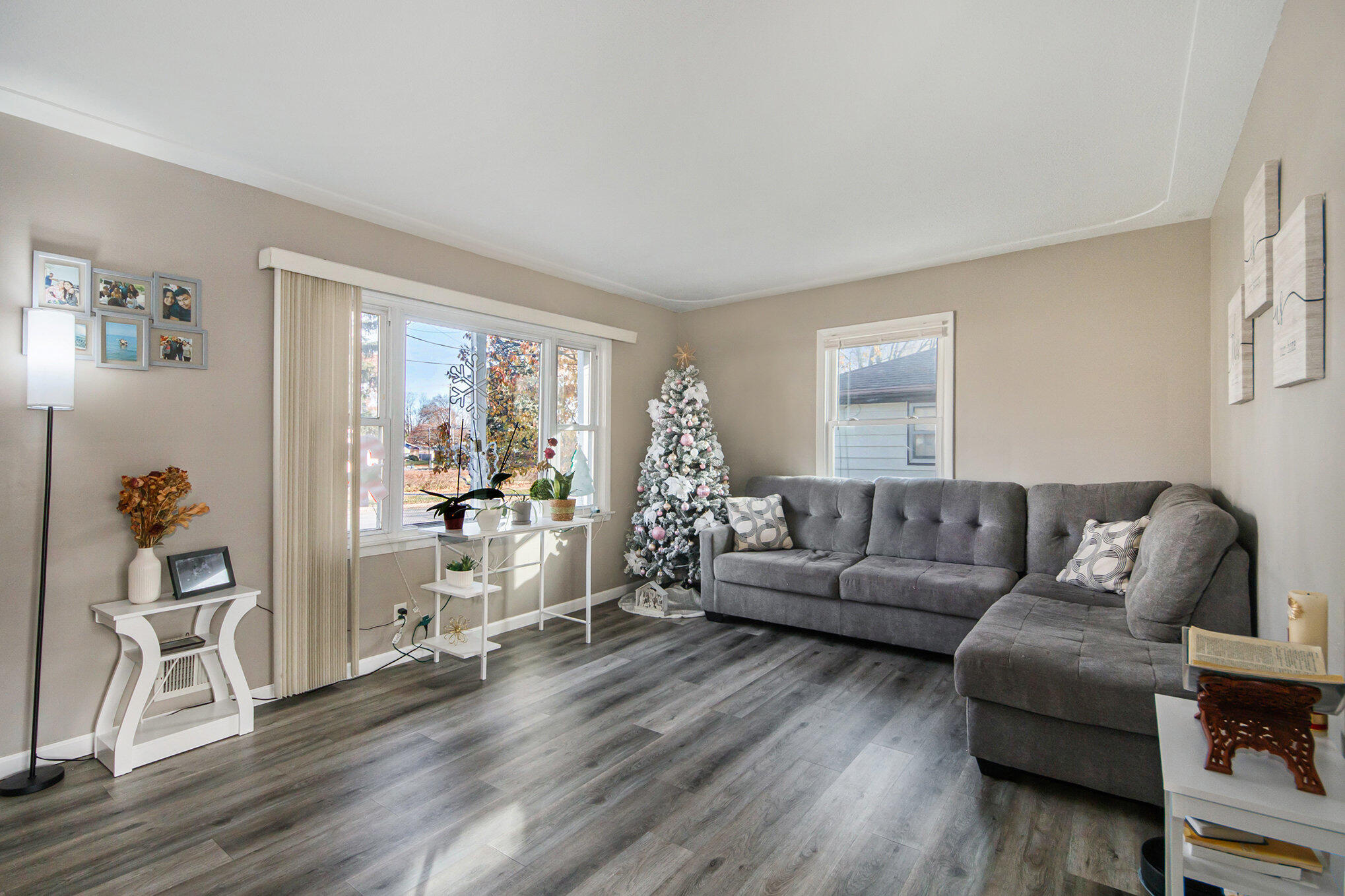 1620 Royal Oak Street SW