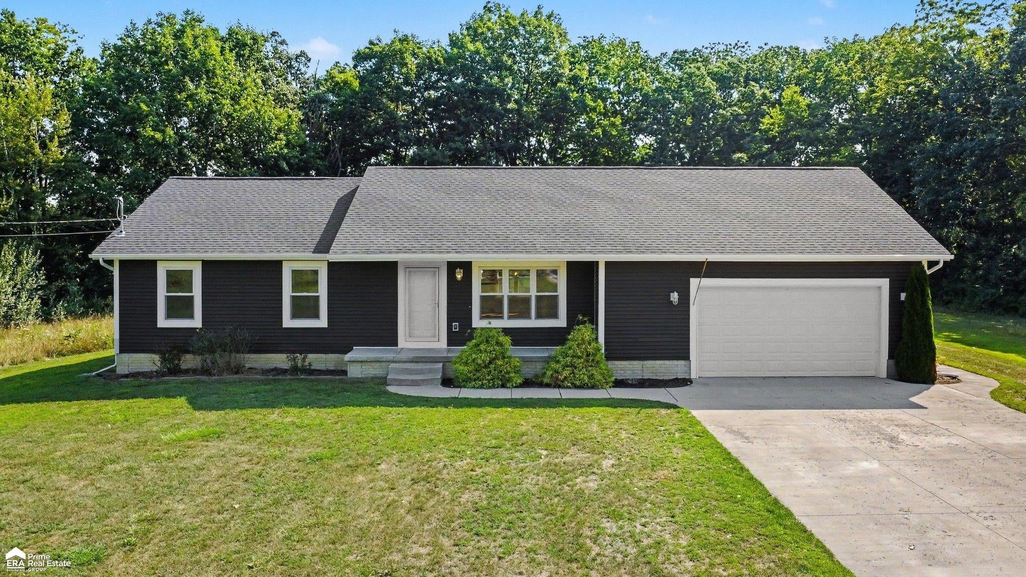 13504 Seymour Road