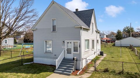 listing image 38