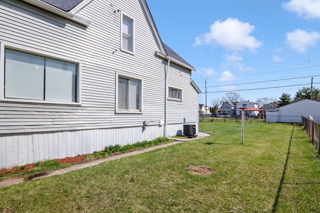 listing image 26