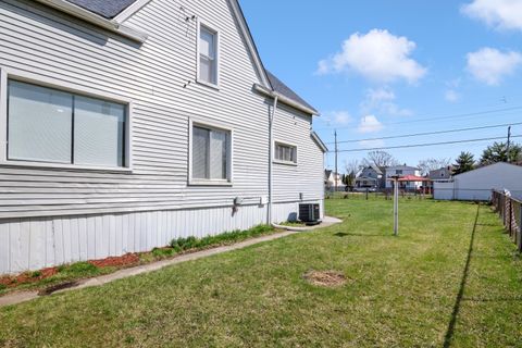listing image 26