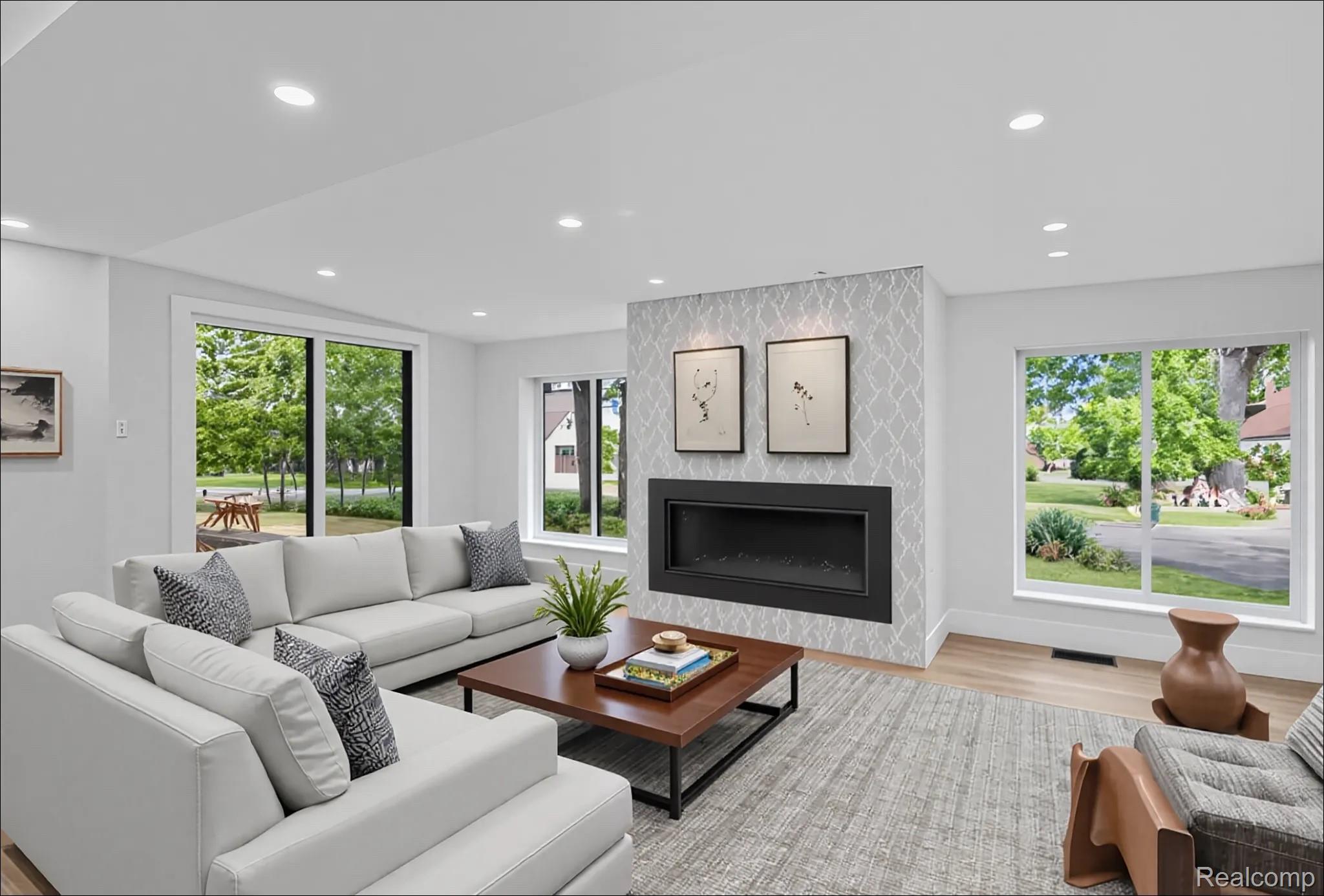 5190 Westcombe Lane