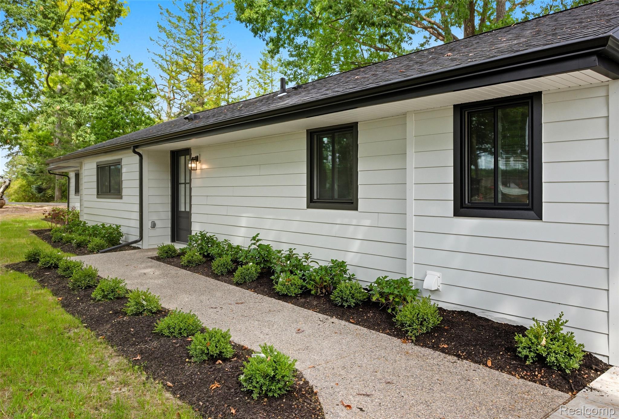 5190 Westcombe Lane