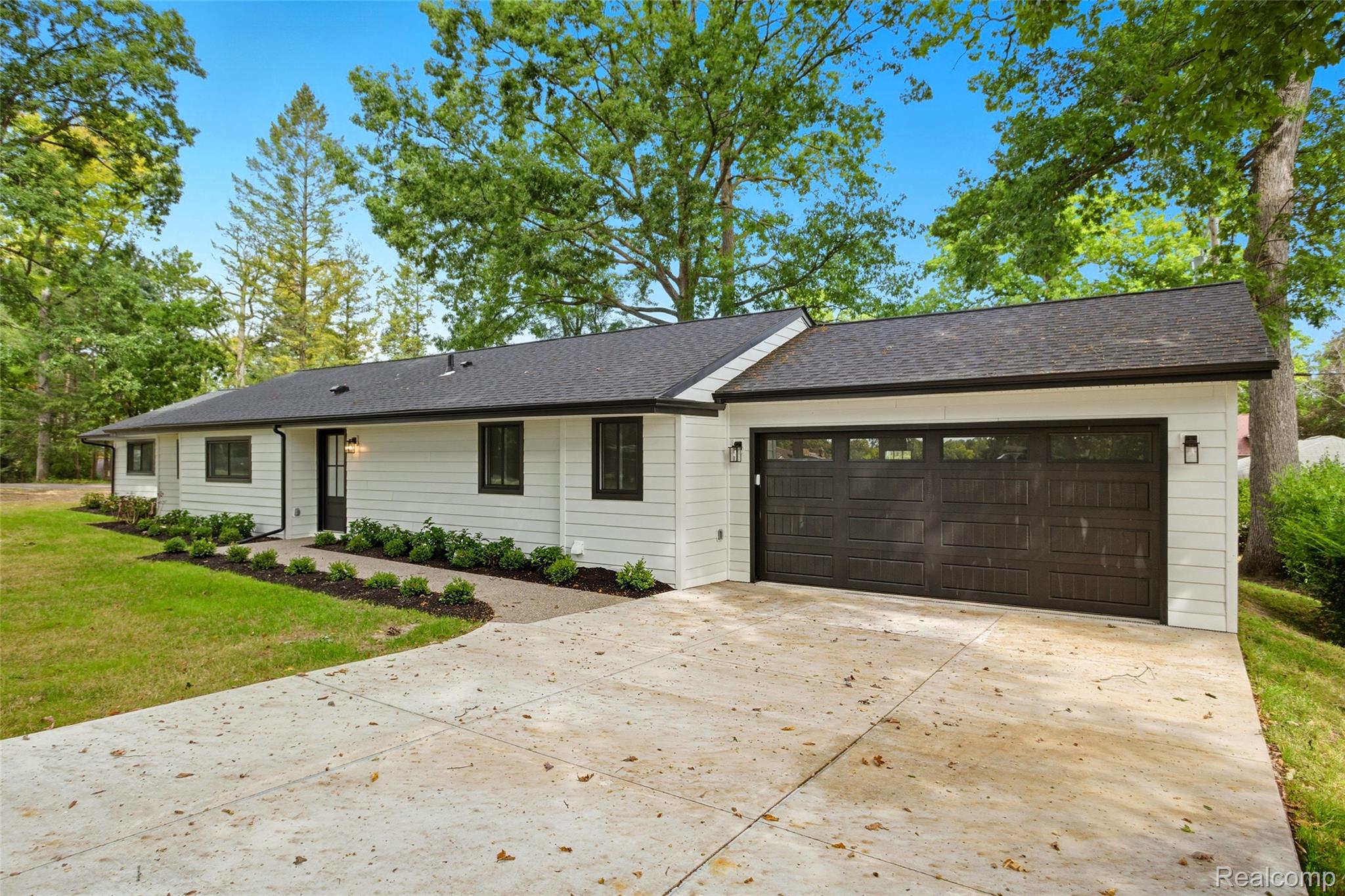 5190 Westcombe Lane