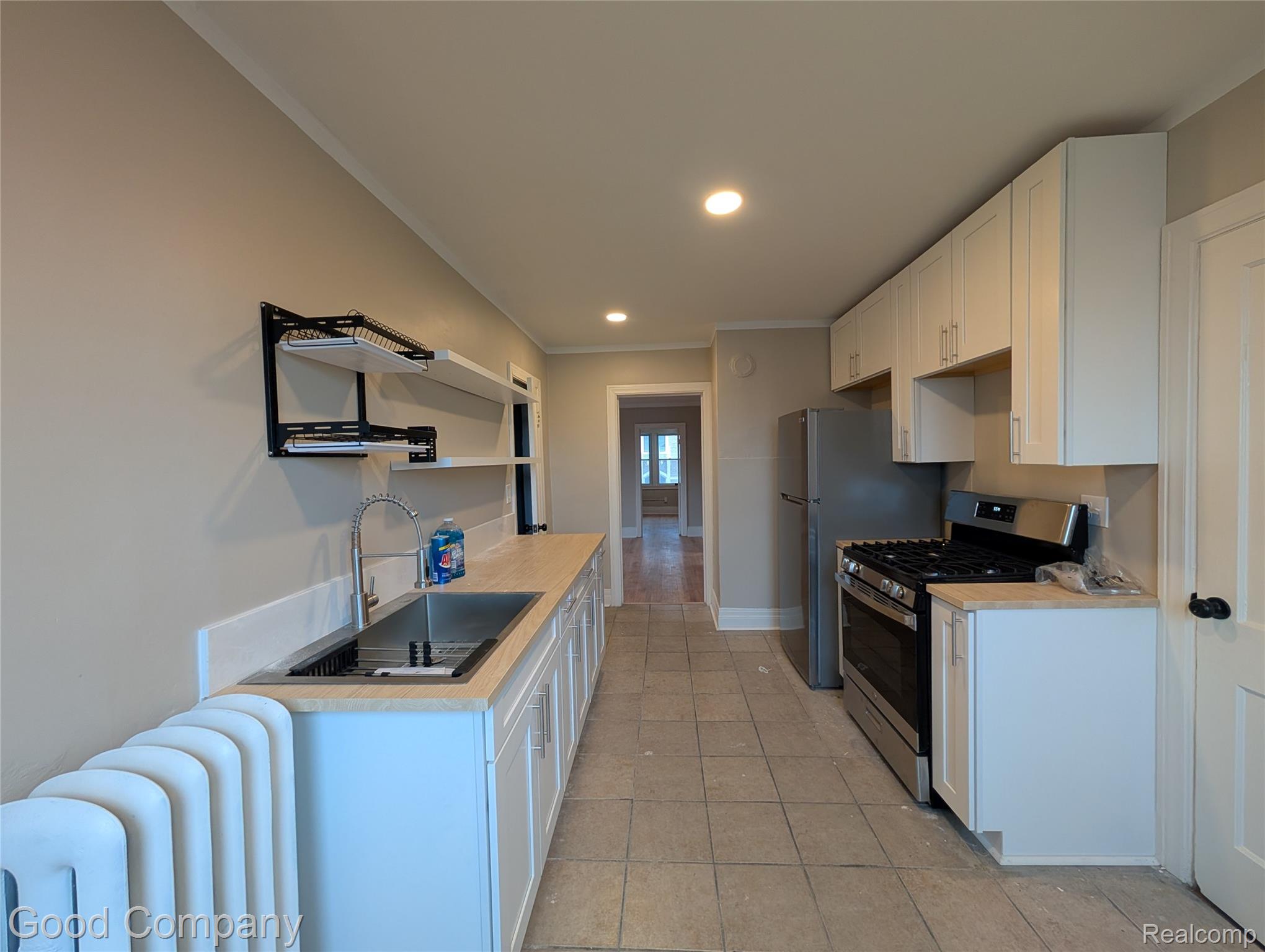 11523 Fleming Street