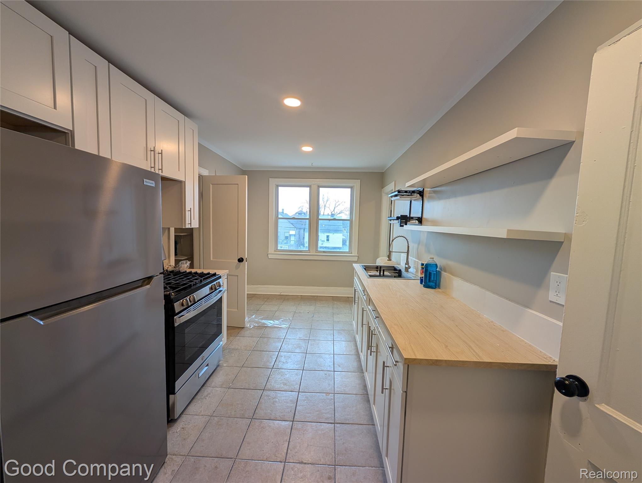 11523 Fleming Street