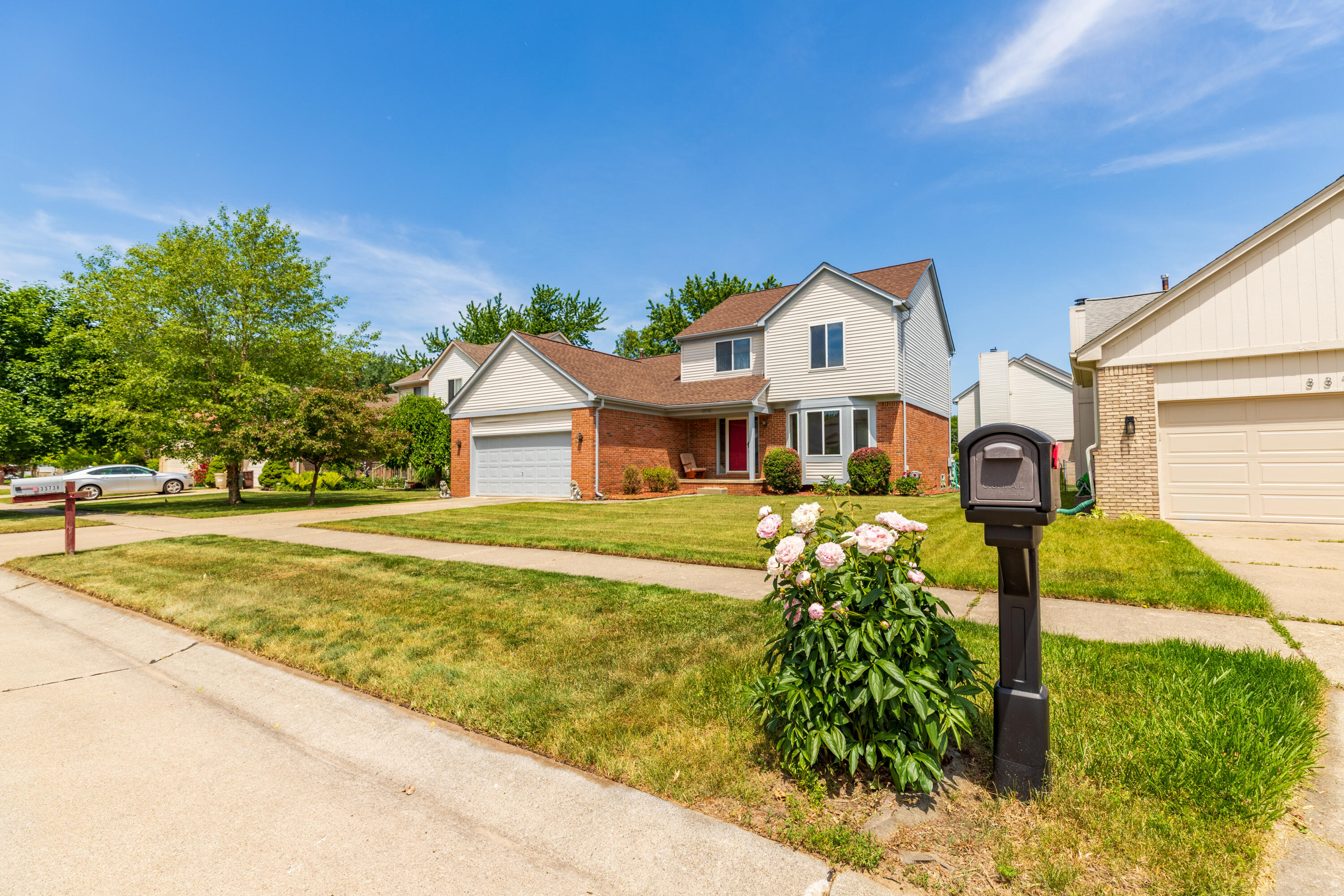 33738 Elmira Court