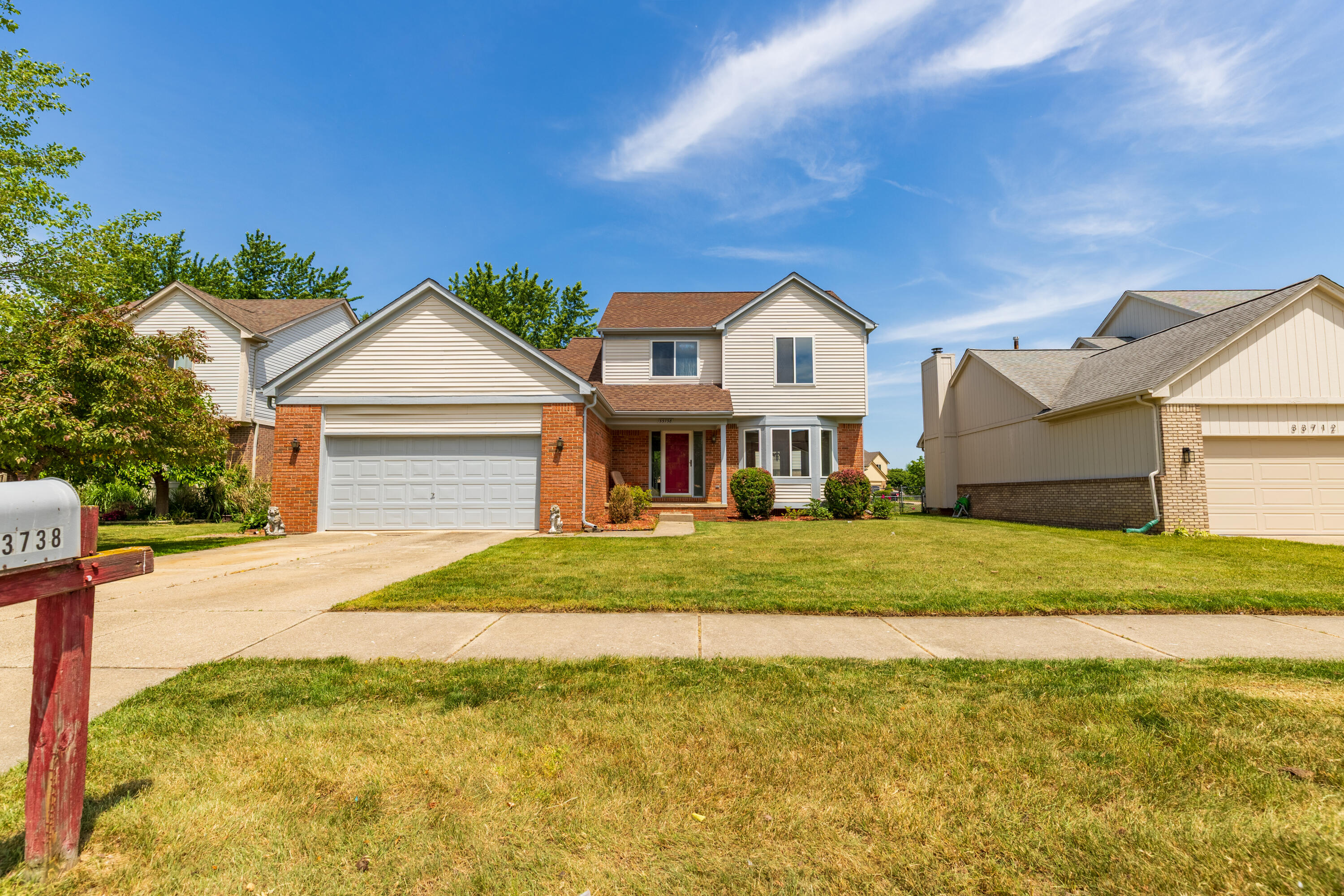 33738 Elmira Court